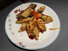 -小炳胜(天环店)