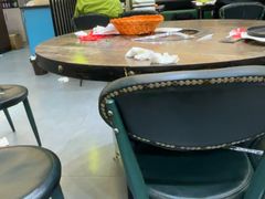 -百岁鱼庄·常州老字号(湖塘店)