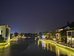 -湘湖金融镇