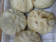 -姚记炒肝店(簋街店)