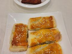 -金时代顺风大酒店(临港百联店)