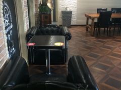 -白骑士欧洲蛋糕店(夏威夷店)