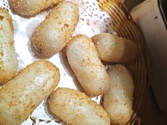 -龚兴城鱼羊吉·家传湖北菜(苗栗路总店)