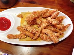 -松沪名灶·豆浆鱼头·新上海菜(飞航吾悦广场店)