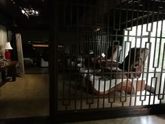 -道合堂·中式按摩·spa(民治店)