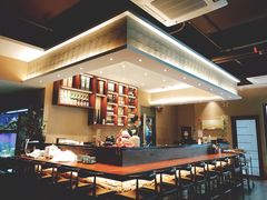-古京·臻致料理(月湖店)