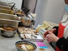 -荣阳楼(山塘街店)