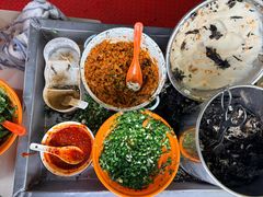 -阿麟馄饨(延长路店)