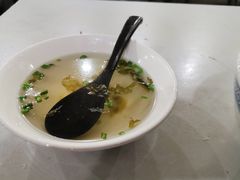 -福海面馆(阳曲店)