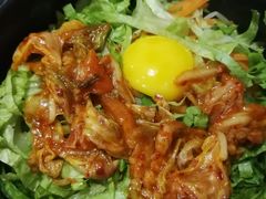 -HONGA HONGA雄家(曹路店)