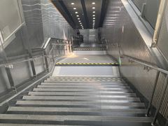 -平安里(地铁站)