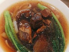 -添好运(武商MALL店)