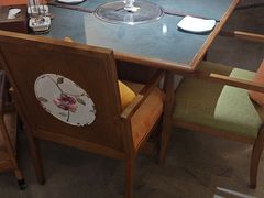 -浅深Cheersum(曹杨店)