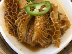 -龙的酒楼·手工早茶·顺德菜(近良路店)