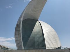 -上海中国航海博物馆