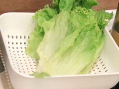 -新石器烤肉(千灯大润发店)