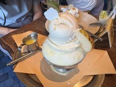 -EAU CAFE(永康路店)