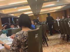 -玛宝鲜海鲜酒家