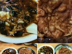 -增盛魁小吃店