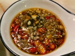 -四季合味椰子鸡(南山大冲店)