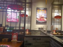 -受气牛肉·重庆耙牛肉(来福士店)