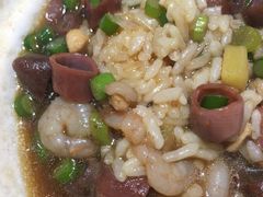 -以前的小酒馆(中山广场店)