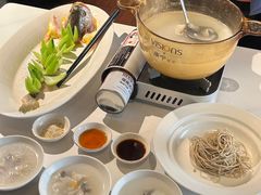 -顶特勒·黄鱼馆·特色菜(上海大世界店)