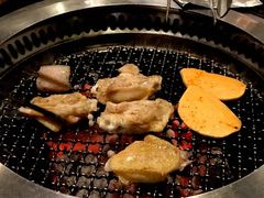 -青鹤谷(苏州店)