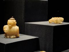 -南京博物院