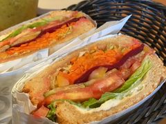 -Bco豆库(星耀天地店)