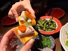 -鸟屯(三里屯店)