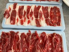 -牛天下·牛肉·海鲜·打边炉·融合菜