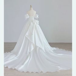 -摩玛婚纱摄影(杭州店)