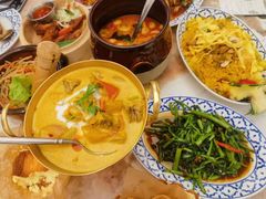 -KingThaia金泰兰(滨江天街店)