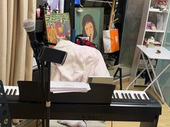 -MusicLife音乐(浦东校区)
