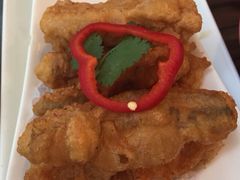 -避风塘(百联东郊店)
