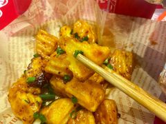 -见味花甲(福田coco park店)