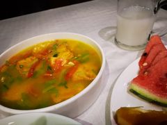 -小城故事·地道宁波味(月湖盛园店)