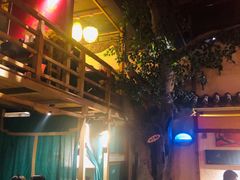 大堂-耍酒馆(金沙店)