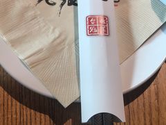 -老张牛肉面(天津万象城店)