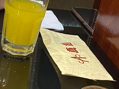 -真剑日本料理·铁板烧(贵州路店)