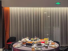 -观宴·品质赣菜(高新大道店)