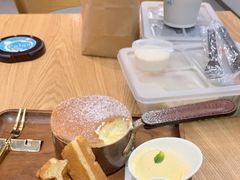 -奎克咖啡Cuiqu(晶品店)