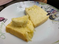 -爸爸糖手工吐司(贵阳花果园购物中心店)