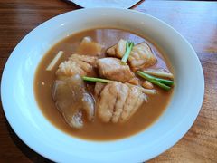 -新荣记(新源南路店)