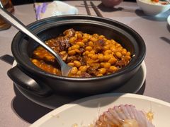 -徐记海鲜(曲江南湖店)