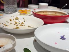 -大鸭梨烤鸭(枣园店)