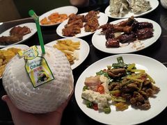 -东吴水韵(吴中店)