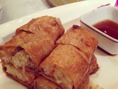 iphone_upload_pic-和记小菜(东方店)