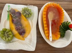 -安悦国际母婴中心(月子会所)